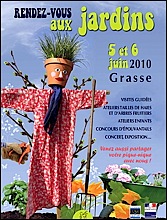 grasse-rdv-jardins