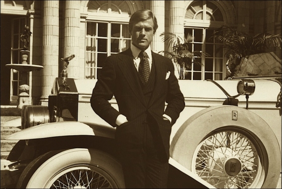 great-gatsby-redford