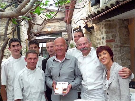 guide-hubert-2010-lg1