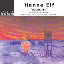 hanne-elf1