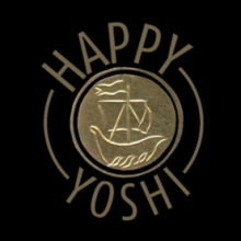 happy-yoshi