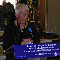 hernandez-nicaise-chevalier