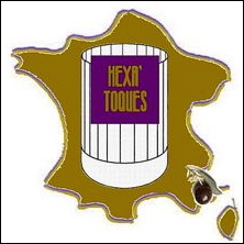 hexa-toques-escoffier