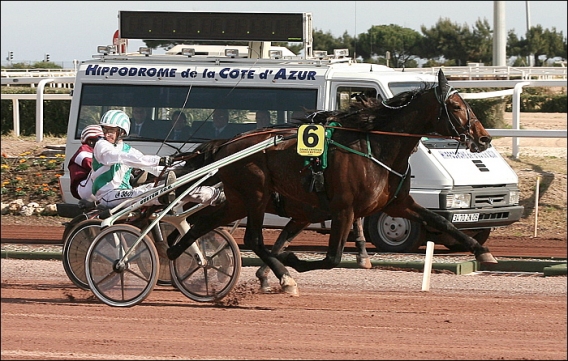 hippodrome-cote-d-azur-lg