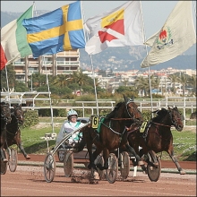 hippodrome-cote-d-azur