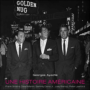 histoire-americaine