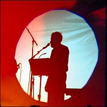 Saint-Paul de Vence Les amis artistes d’André Verdet exposent:: hommage-verdet
