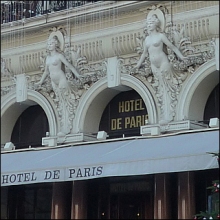 hotel-de-paris