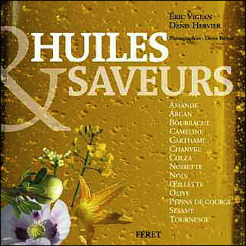 huiles-saveurs_copy_copy_copy