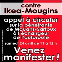 ikea-mougins