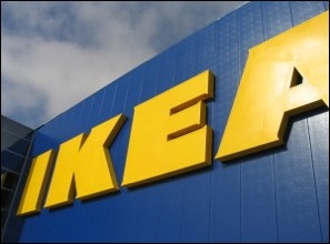 ikea-non