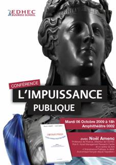 impuissance-publique