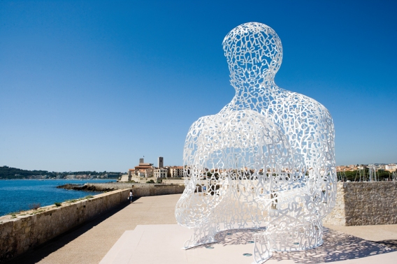 jaume-plensa-lg