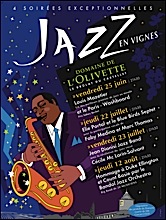 jazz-en-vignes