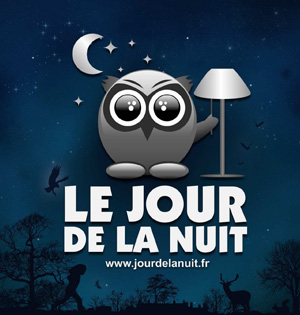 jour-de-la-nuit