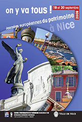 journees-patrimoine-nice