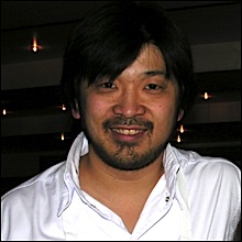 kei-menu-juin_copy_copy_copy