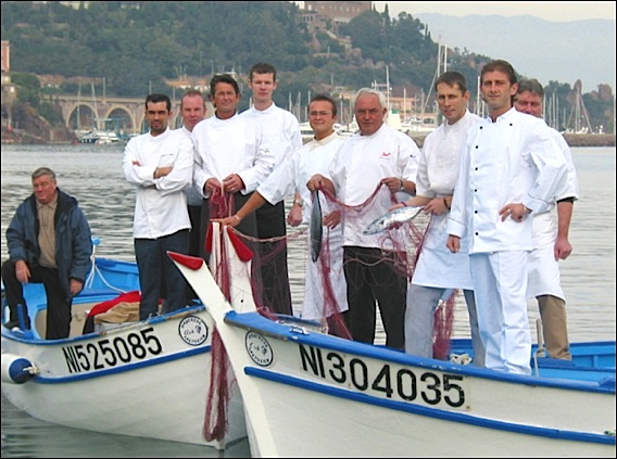 kermesse-poissons-2010-lg