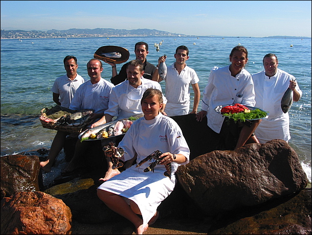 kermesse-poissons-2011-lg