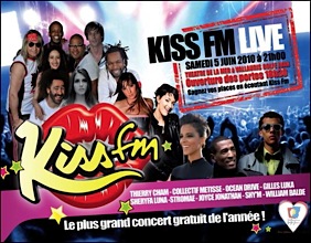 kissfm-live