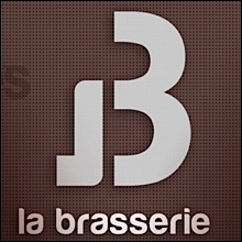 la-brasserie-antibes