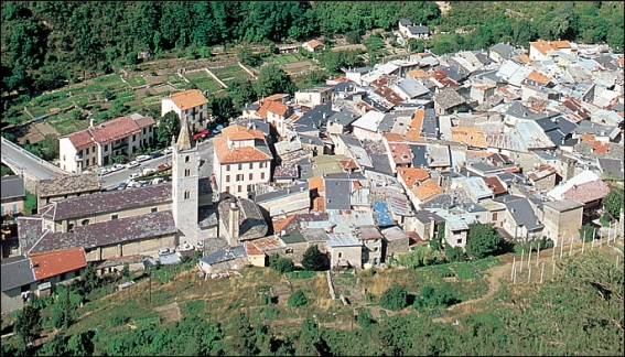 la-brigue-alpes-maritimes-lg