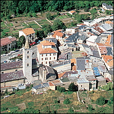 la-brigue-alpes-maritimes