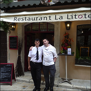 la-litote-vence