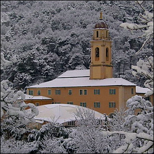 laghet-nice-neige