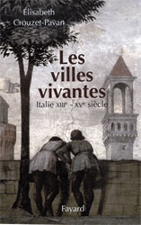 les-villes-vivantes