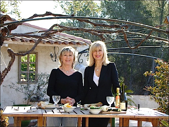 lilas-cuisine-lg
