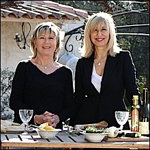lilas-cuisine