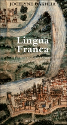 lingua-franca