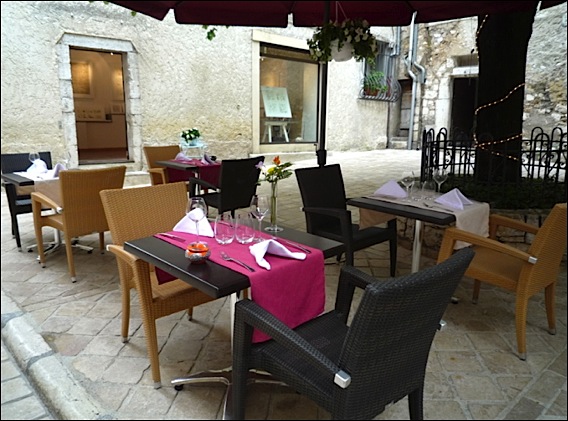 litote-terrasse-lg