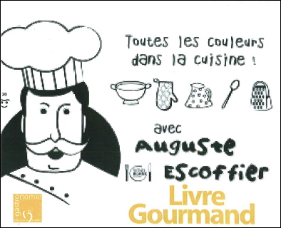 livre-gourmand