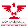 Symbol-Nicerendesvus