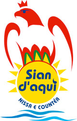 logo-sian-d-aqui-nice