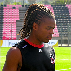 loic-remy-nice