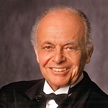 lorin-maazel