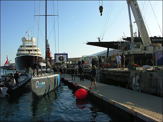 louis-vuitton-trophy