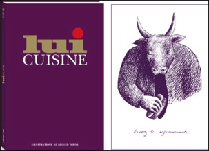 lui-cuisine