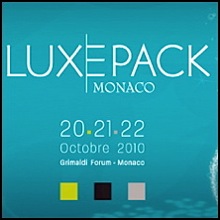 luxepack-2010_copy