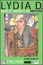 lydia-matisse