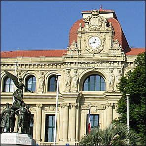 mairie-cannes-1