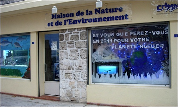 maison-environnement-lg