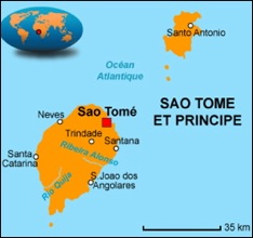 malongo-sao-tome