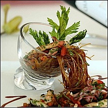 mandarine-raingeard-2