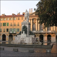 manif-garibaldi