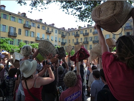 manif-paysanne-lg1