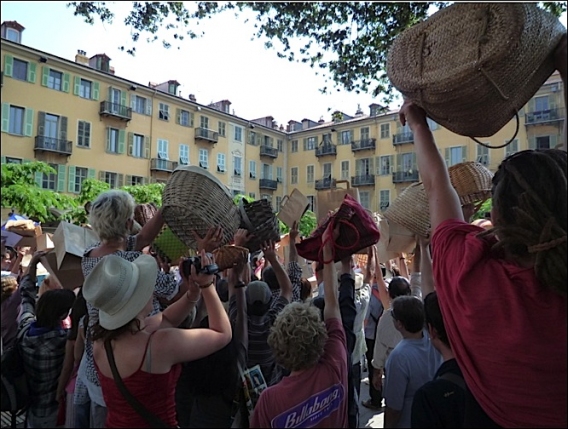 manif-paysanne-lg1